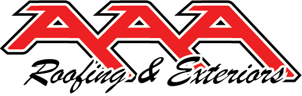 AAA Roofing & Exteriors